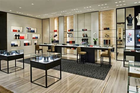 chanel sale yorkdale